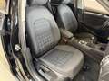 Audi A3 Sportback 1.2 TFSI Ambition Pro Line Zwart - thumbnail 12