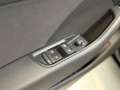 Audi A3 Sportback 1.2 TFSI Ambition Pro Line Zwart - thumbnail 5