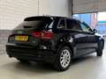 Audi A3 Sportback 1.2 TFSI Ambition Pro Line Zwart - thumbnail 2
