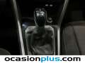 Volkswagen T-Roc 2.0TDI Life DSG7 110KW Blanco - thumbnail 5