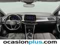 Volkswagen T-Roc 2.0TDI Life DSG7 110KW Blanco - thumbnail 6