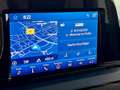 Ford Tourneo Courier 1.0 EcoBoost Autom. ACTIVE Navi  ACC Apple CarPlay Gris - thumbnail 19