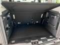 Ford Tourneo Courier 1.0 EcoBoost Autom. ACTIVE Navi  ACC Apple CarPlay Gris - thumbnail 7