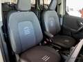 Ford Tourneo Courier 1.0 EcoBoost Autom. ACTIVE Navi  ACC Apple CarPlay Gris - thumbnail 9
