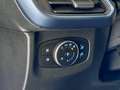 Ford Tourneo Courier 1.0 EcoBoost Autom. ACTIVE Navi  ACC Apple CarPlay Gris - thumbnail 15