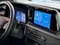 Ford Tourneo Courier 1.0 EcoBoost Autom. ACTIVE Navi  ACC Apple CarPlay Gris - thumbnail 13