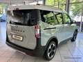 Ford Tourneo Courier 1.0 EcoBoost Autom. ACTIVE Navi  ACC Apple CarPlay Gris - thumbnail 3