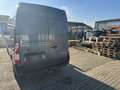 Opel Movano Movano 2.3 D L3H1 2WD VA S Grau - thumbnail 4