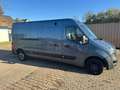 Opel Movano Movano 2.3 D L3H1 2WD VA S Grau - thumbnail 3