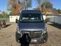 Opel Movano Movano 2.3 D L3H1 2WD VA S Grau - thumbnail 2
