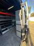 Opel Movano Movano 2.3 D L3H1 2WD VA S Grau - thumbnail 13