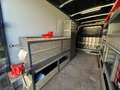 Opel Movano Movano 2.3 D L3H1 2WD VA S Grau - thumbnail 11