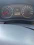 Opel Movano Movano 2.3 D L3H1 2WD VA S Grau - thumbnail 5