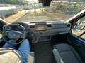 Opel Movano Movano 2.3 D L3H1 2WD VA S Grau - thumbnail 7