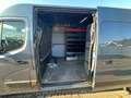 Opel Movano Movano 2.3 D L3H1 2WD VA S Grau - thumbnail 12