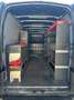 Opel Movano Movano 2.3 D L3H1 2WD VA S Grau - thumbnail 9
