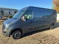 Opel Movano Movano 2.3 D L3H1 2WD VA S Grau - thumbnail 1