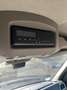 Opel Movano Movano 2.3 D L3H1 2WD VA S Grau - thumbnail 6