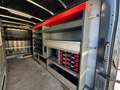 Opel Movano Movano 2.3 D L3H1 2WD VA S Grau - thumbnail 10