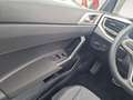 Volkswagen Polo VI 1.0 TSI Move AHK DSG LED NAV KAM Rot - thumbnail 14