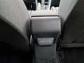 Volkswagen Polo VI 1.0 TSI Move AHK DSG LED NAV KAM Rot - thumbnail 16