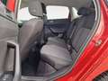 Volkswagen Polo VI 1.0 TSI Move AHK DSG LED NAV KAM Rot - thumbnail 8