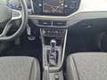 Volkswagen Polo VI 1.0 TSI Move AHK DSG LED NAV KAM Rot - thumbnail 10
