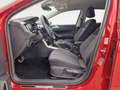 Volkswagen Polo VI 1.0 TSI Move AHK DSG LED NAV KAM Rot - thumbnail 7
