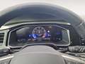 Volkswagen Polo VI 1.0 TSI Move AHK DSG LED NAV KAM Rot - thumbnail 12