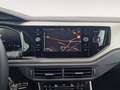 Volkswagen Polo VI 1.0 TSI Move AHK DSG LED NAV KAM Rot - thumbnail 13