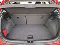 Volkswagen Polo VI 1.0 TSI Move AHK DSG LED NAV KAM Rot - thumbnail 15