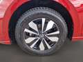 Volkswagen Polo VI 1.0 TSI Move AHK DSG LED NAV KAM Rot - thumbnail 6