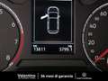 Volkswagen Polo 1.0 TSI R-LINE  5p. BlueMotion Technology Bianco - thumbnail 15
