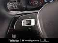 Volkswagen Polo 1.0 TSI R-LINE  5p. BlueMotion Technology Bianco - thumbnail 16