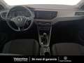 Volkswagen Polo 1.0 TSI R-LINE  5p. BlueMotion Technology Bianco - thumbnail 7