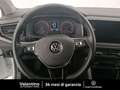 Volkswagen Polo 1.0 TSI R-LINE  5p. BlueMotion Technology Bianco - thumbnail 17