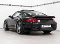 Porsche 997 Coupe 3.6 Turbo Nero - thumbnail 2