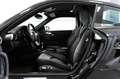Porsche 997 Coupe 3.6 Turbo Nero - thumbnail 9