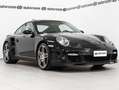 Porsche 997 Coupe 3.6 Turbo Nero - thumbnail 1