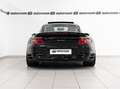 Porsche 997 Coupe 3.6 Turbo Nero - thumbnail 3