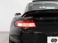 Porsche 997 Coupe 3.6 Turbo Nero - thumbnail 7
