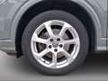 Audi Q2 1.4 TFSI SPORT LED+NAVI+SHZ Bluetooth Klima Gris - thumbnail 20
