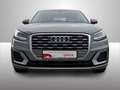 Audi Q2 1.4 TFSI SPORT LED+NAVI+SHZ Bluetooth Klima Gris - thumbnail 7