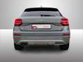 Audi Q2 1.4 TFSI SPORT LED+NAVI+SHZ Bluetooth Klima Gris - thumbnail 4