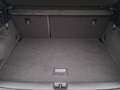 Audi Q2 1.4 TFSI SPORT LED+NAVI+SHZ Bluetooth Klima Gris - thumbnail 14
