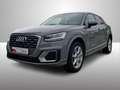Audi Q2 1.4 TFSI SPORT LED+NAVI+SHZ Bluetooth Klima Gris - thumbnail 2