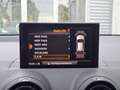 Audi Q2 1.4 TFSI SPORT LED+NAVI+SHZ Bluetooth Klima Gris - thumbnail 16