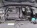 Audi Q2 1.4 TFSI SPORT LED+NAVI+SHZ Bluetooth Klima Gris - thumbnail 21