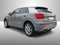 Audi Q2 1.4 TFSI SPORT LED+NAVI+SHZ Bluetooth Klima Gris - thumbnail 3