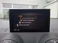 Audi Q2 1.4 TFSI SPORT LED+NAVI+SHZ Bluetooth Klima Gris - thumbnail 18